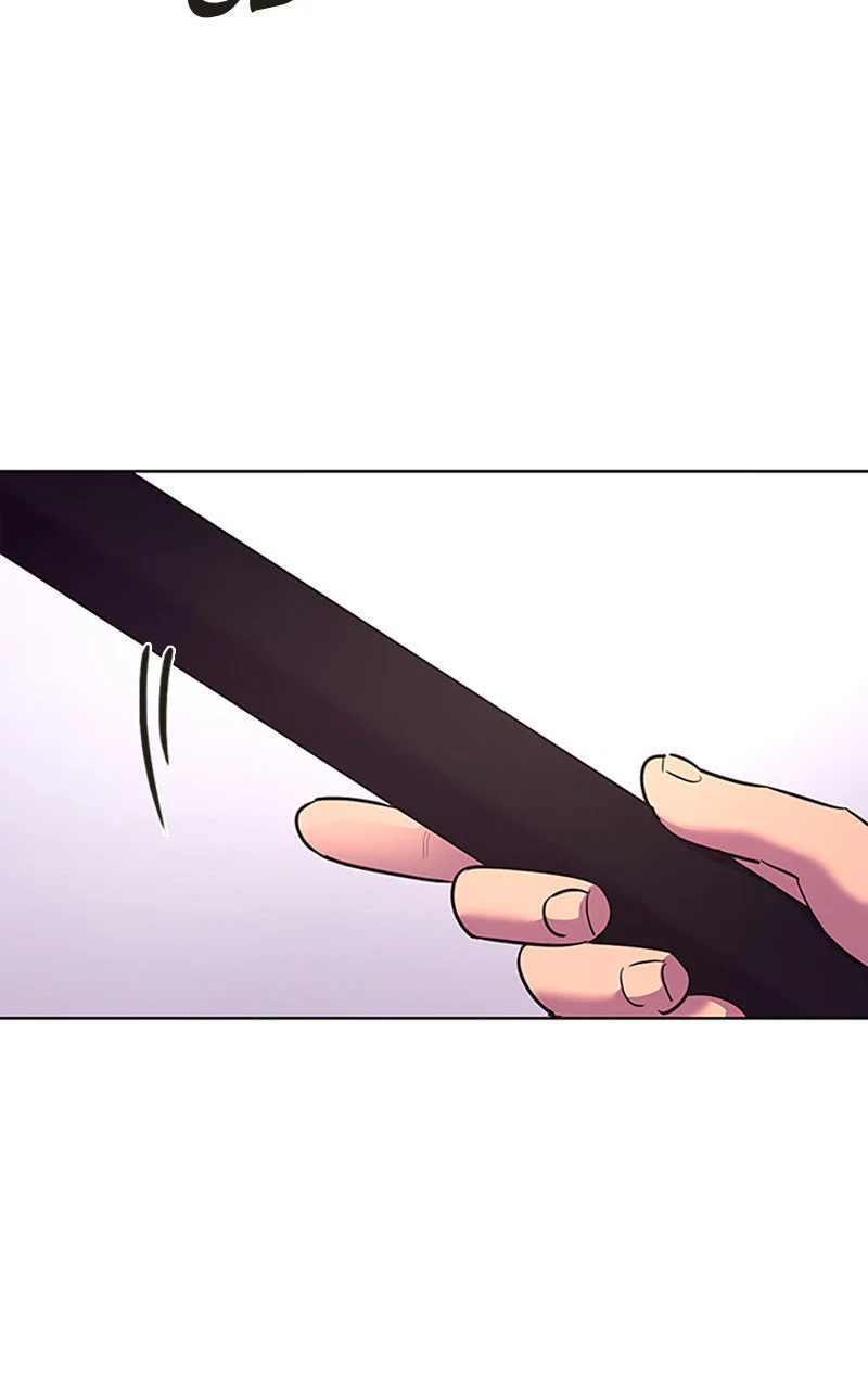 Chapter Image 75