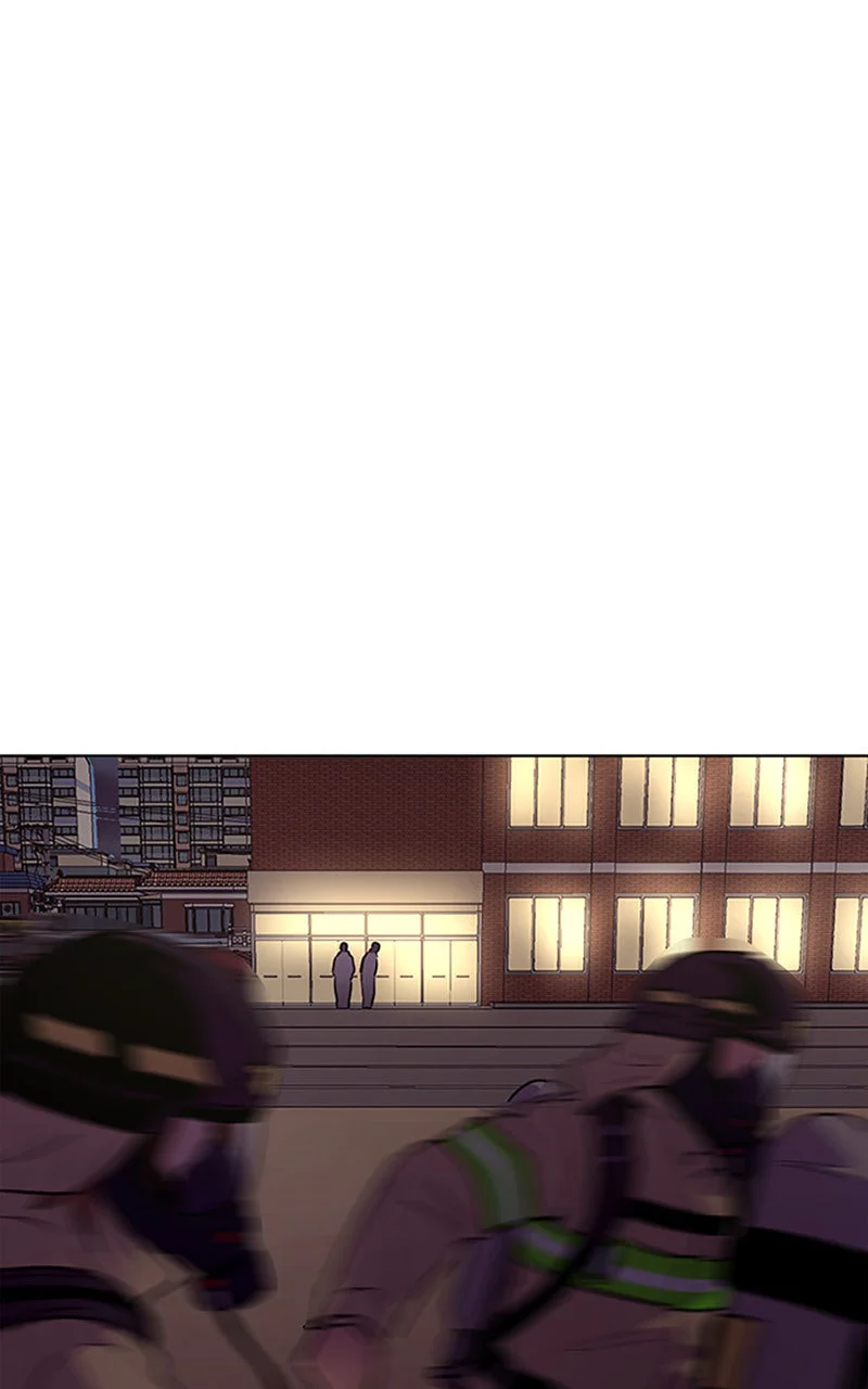 Chapter Image 778