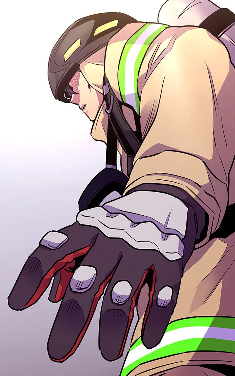 Chapter Image 1