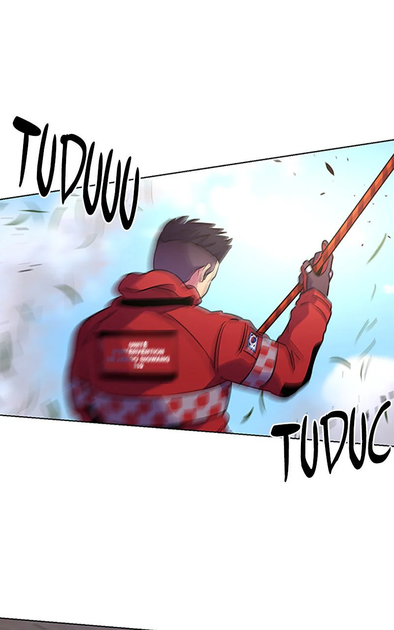 Chapter Image 334