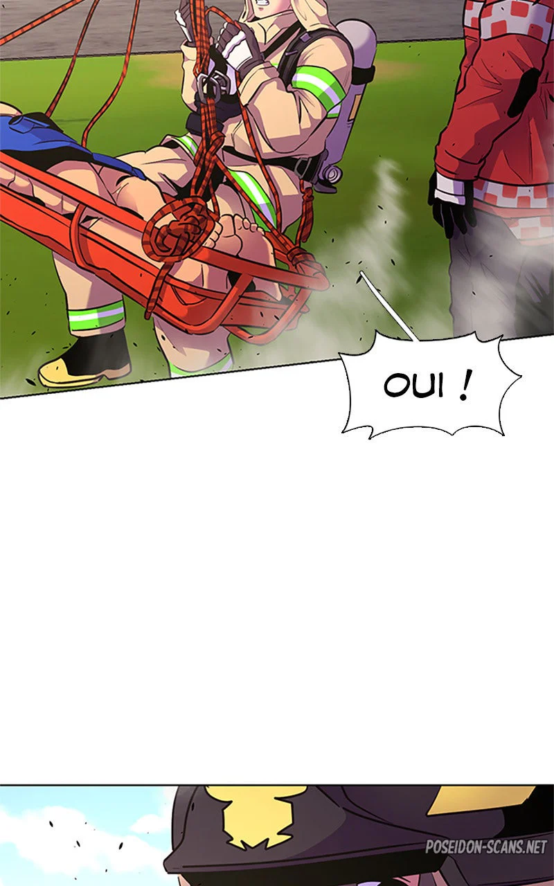 Chapter Image 741
