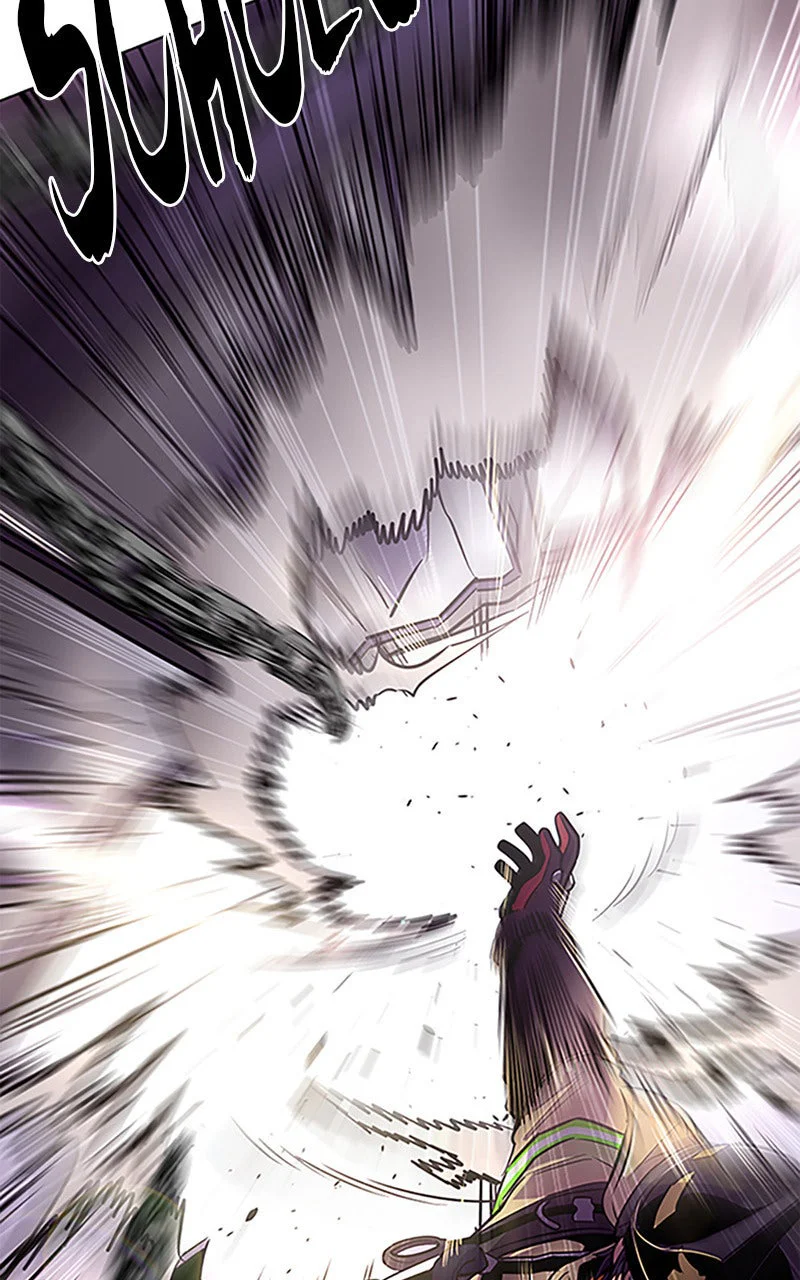 Chapter Image 38