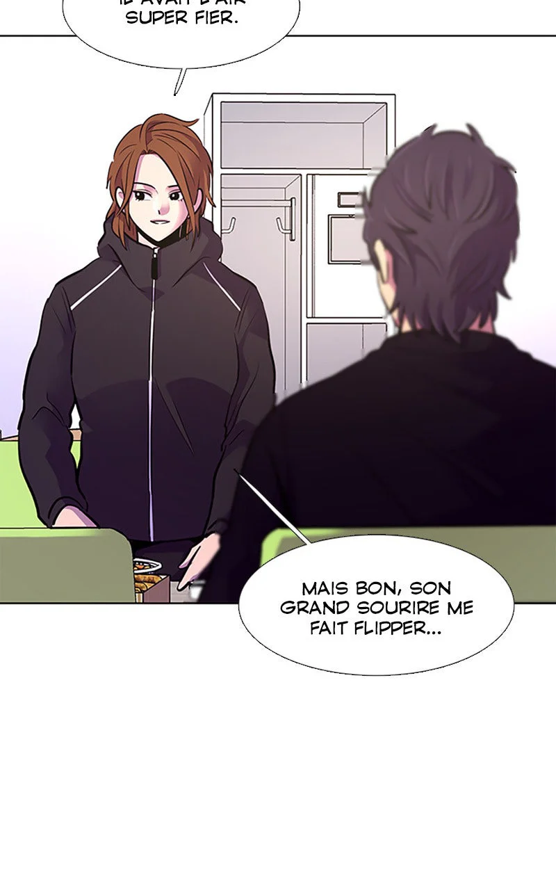 Chapter Image 704
