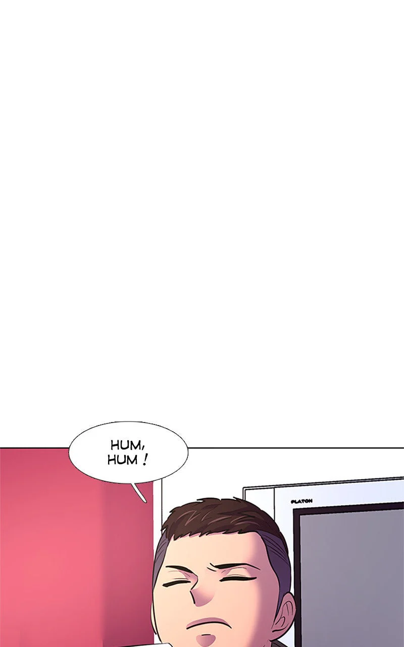 Chapter Image 778