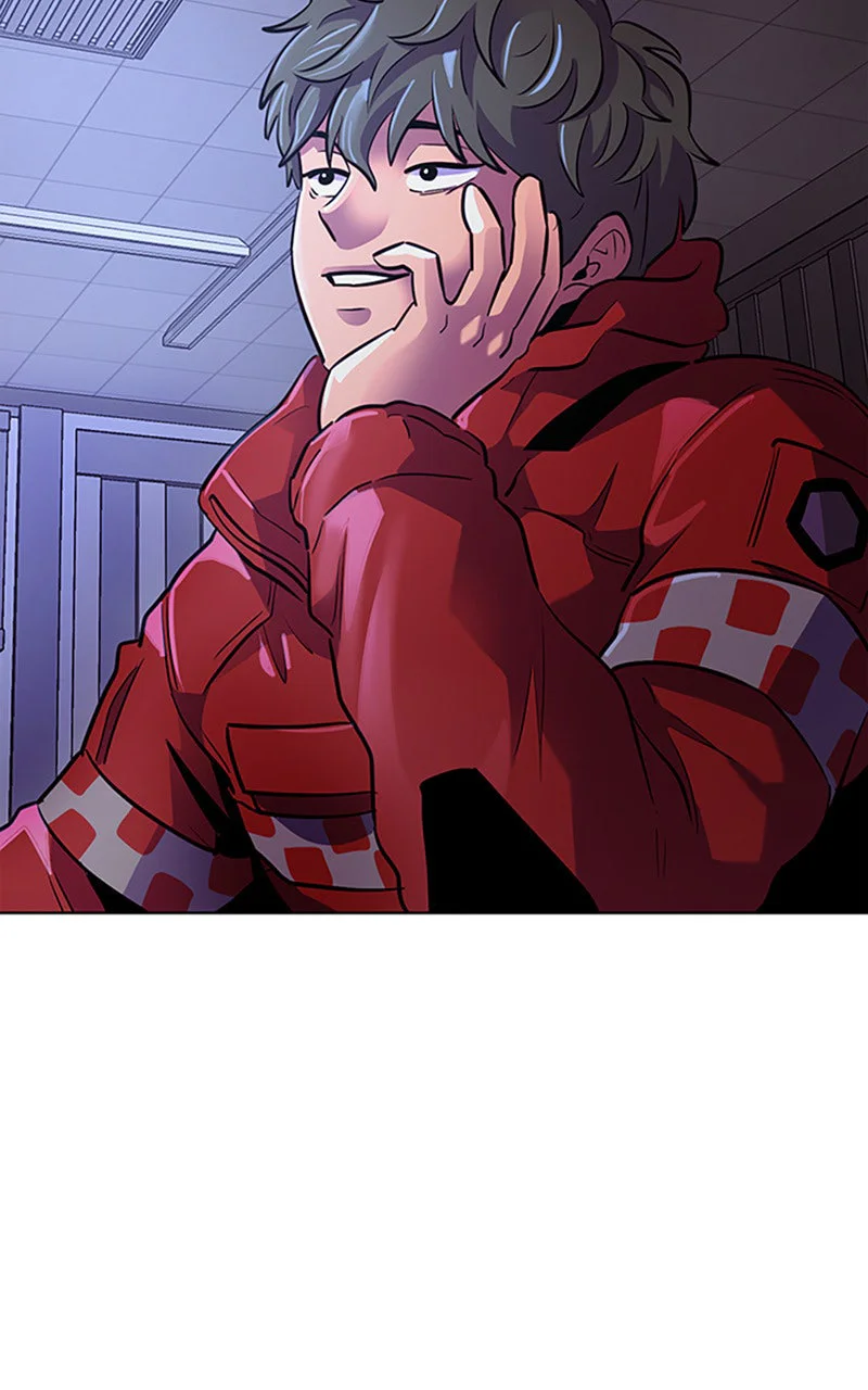 Chapter Image 1