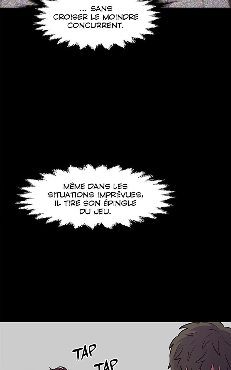 Chapter Image 149