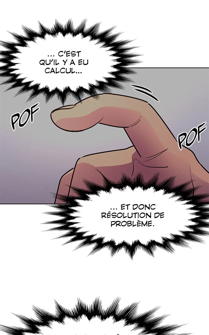 Chapter Image 778