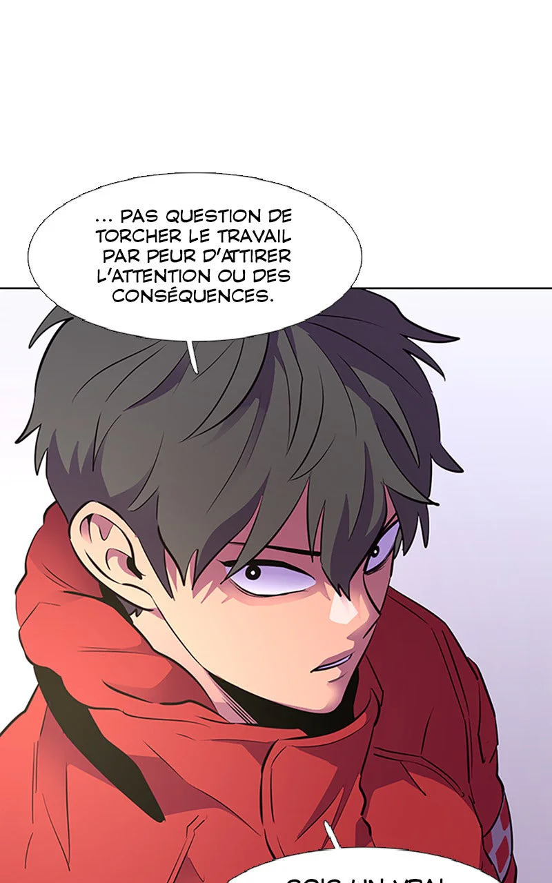 Chapter Image 963