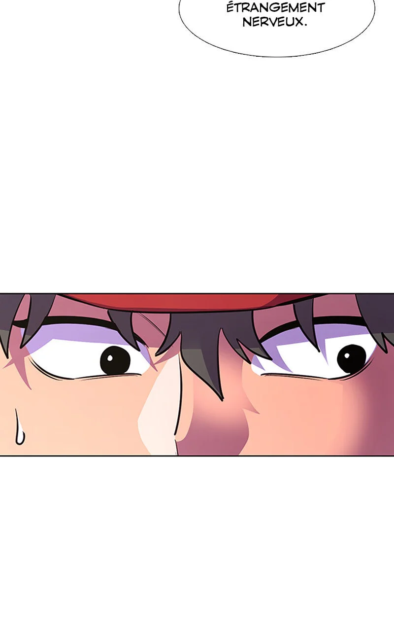 Chapter Image 75