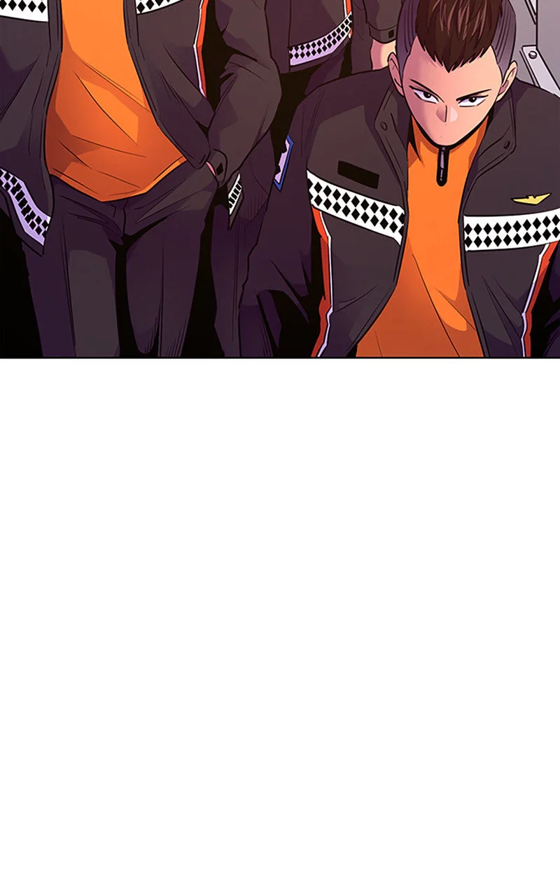 Chapter Image 778