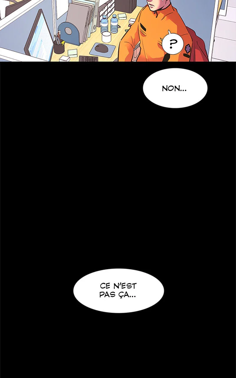 Chapter Image 38