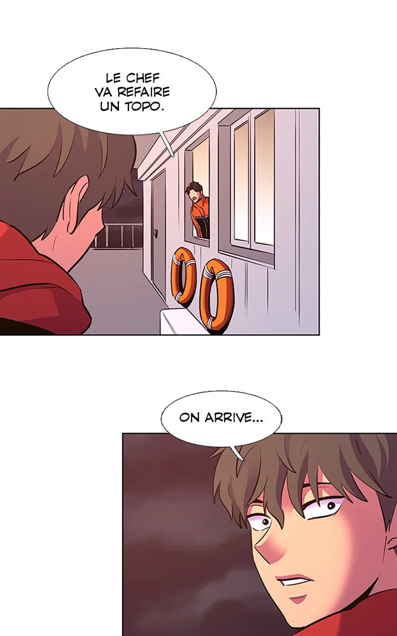 Chapter Image 667