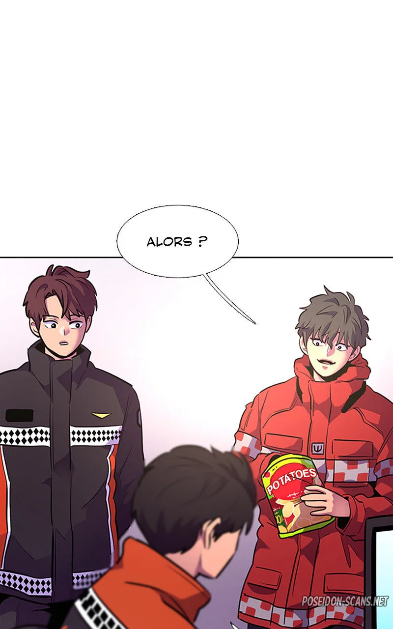 Chapter Image 741