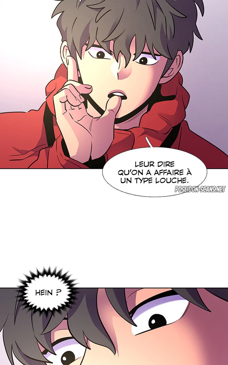 Chapter Image 75