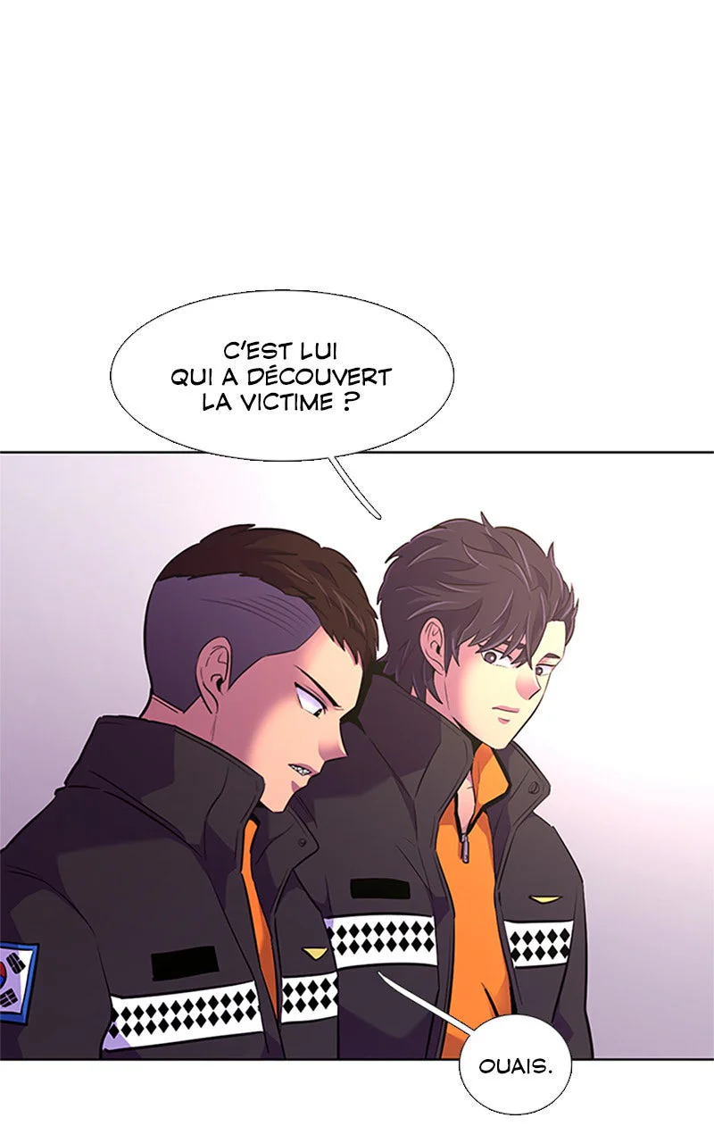Chapter Image 741
