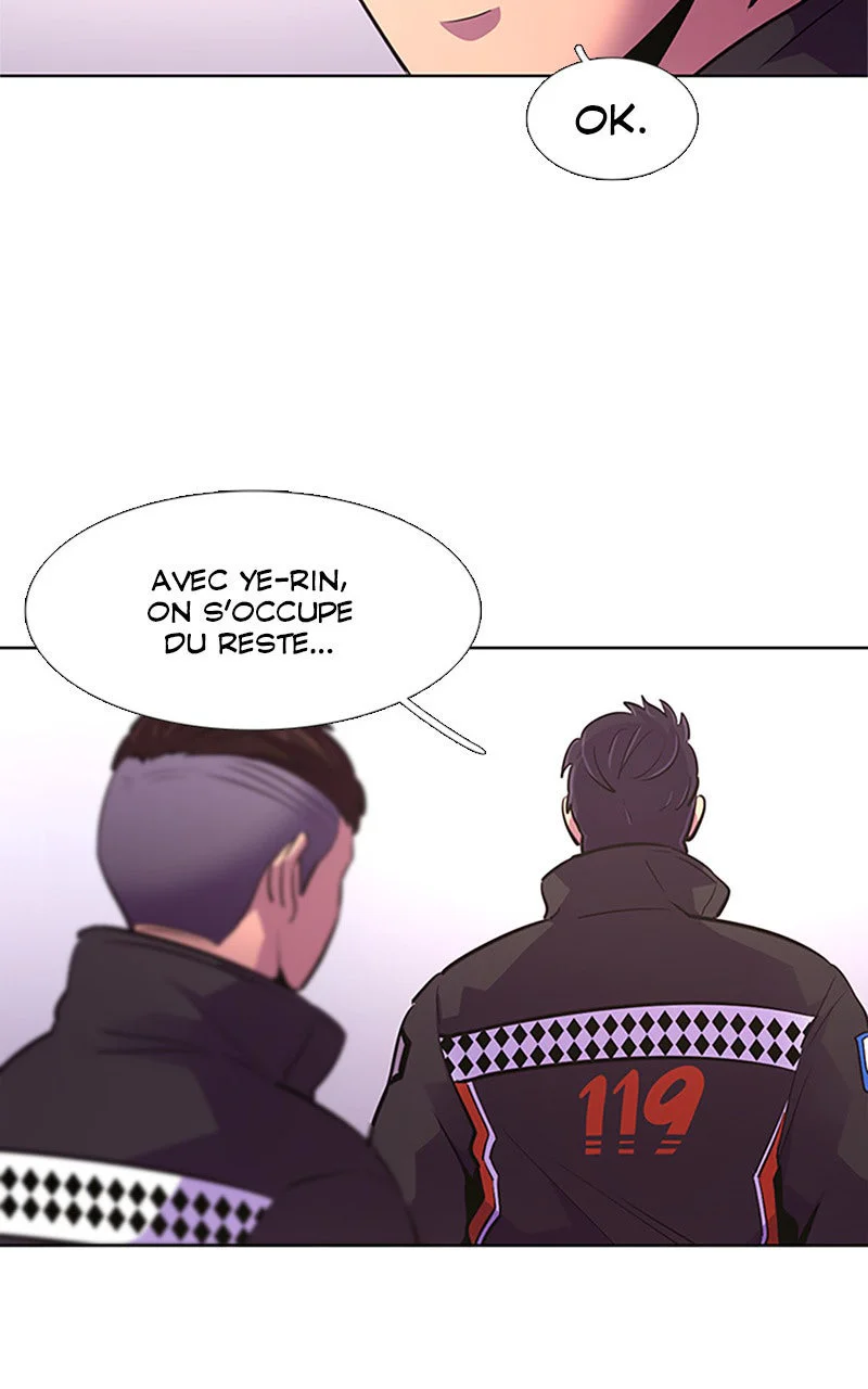 Chapter Image 963