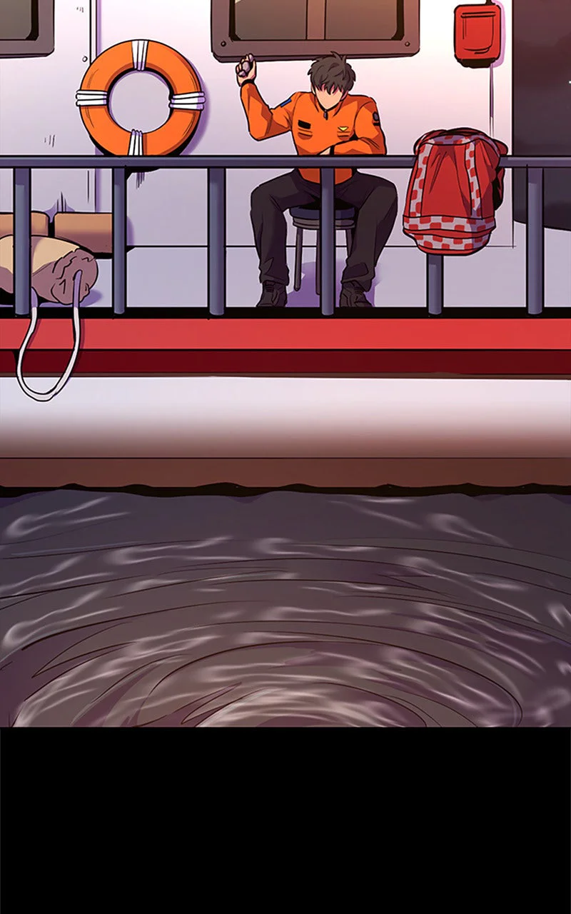 Chapter Image 556