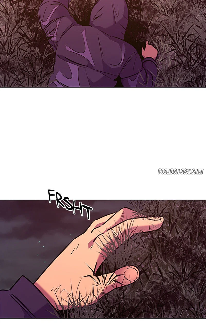 Chapter Image 75