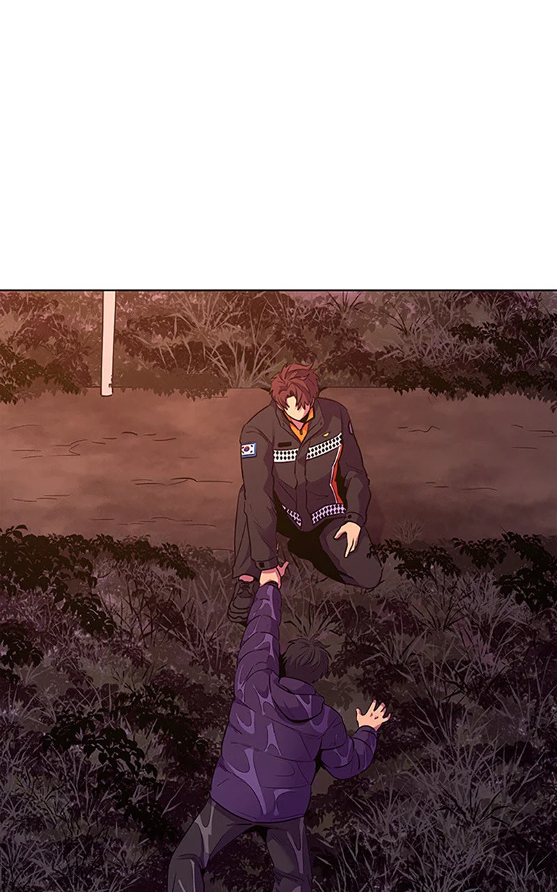 Chapter Image 260