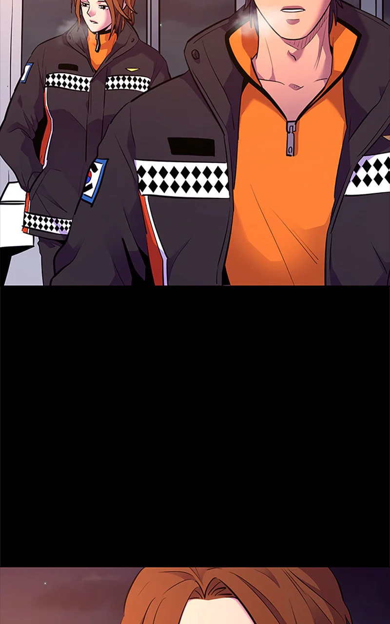 Chapter Image 38
