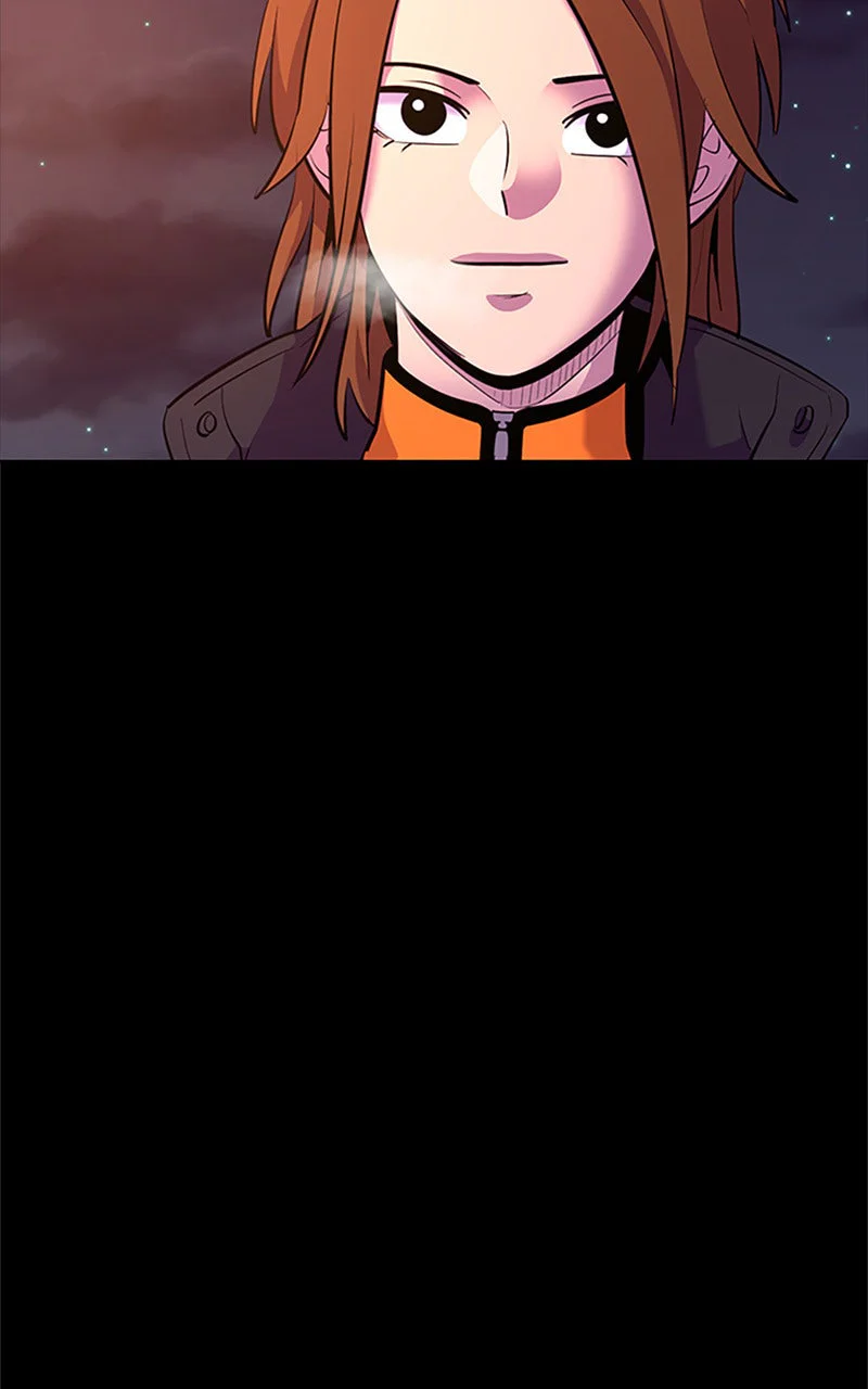 Chapter Image 75