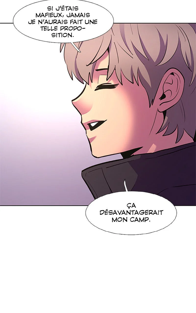 Chapter Image 963