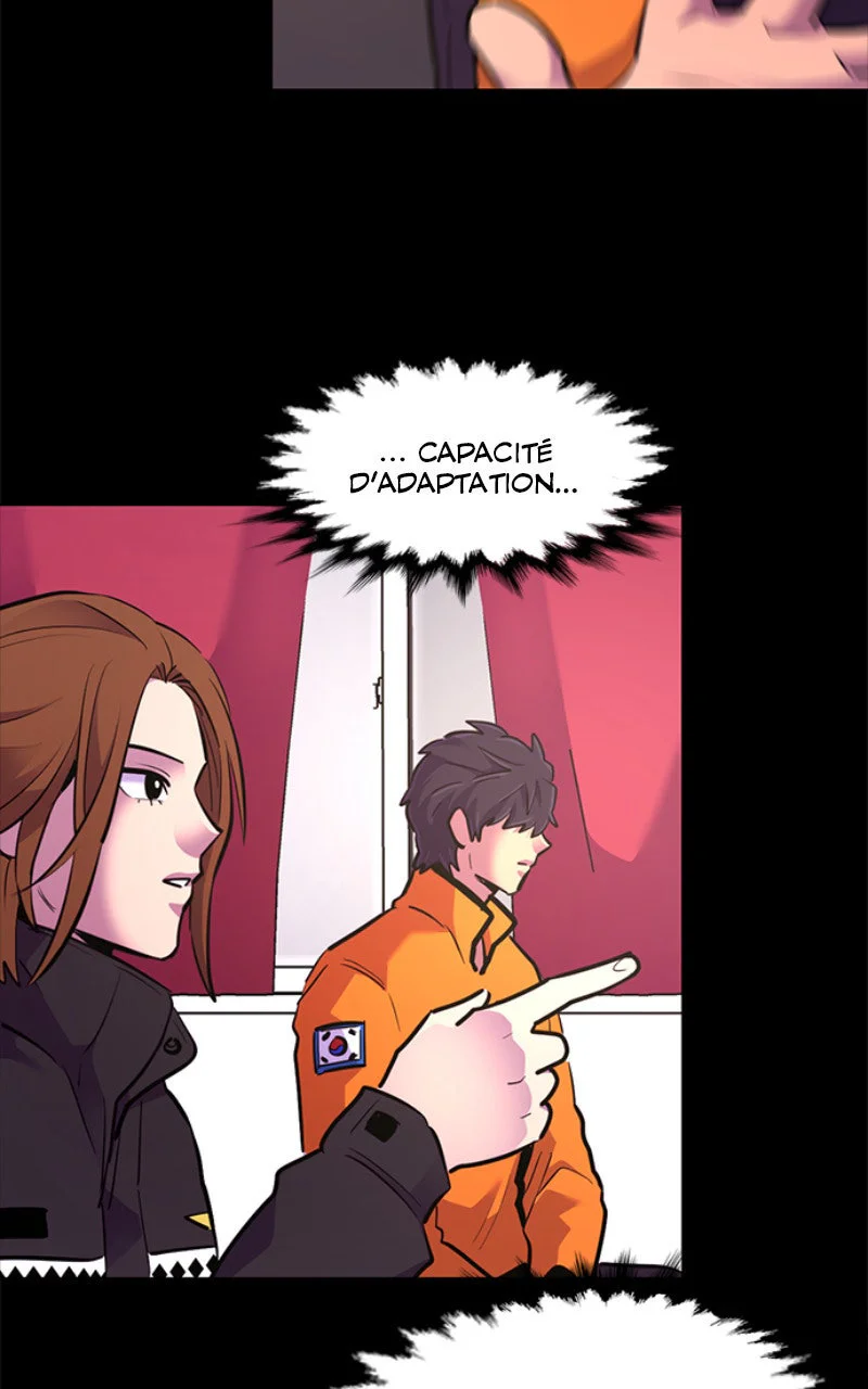 Chapter Image 963