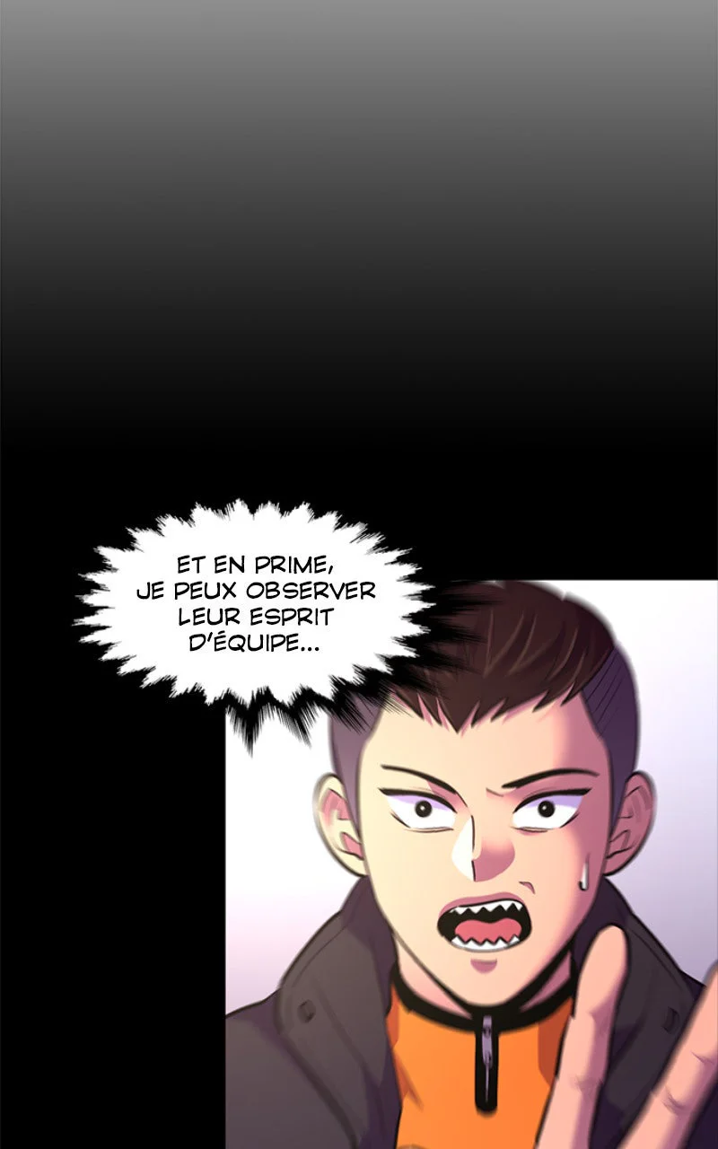Chapter Image 926