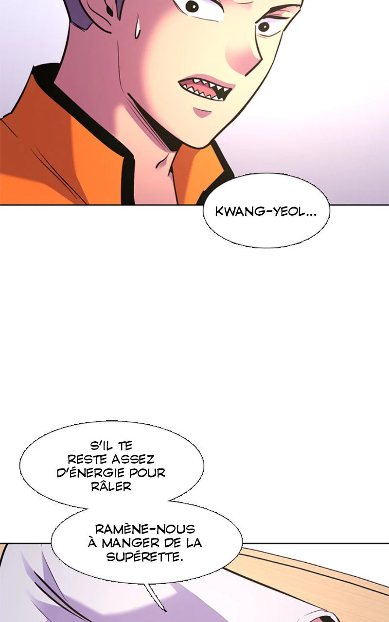 Chapter Image 963