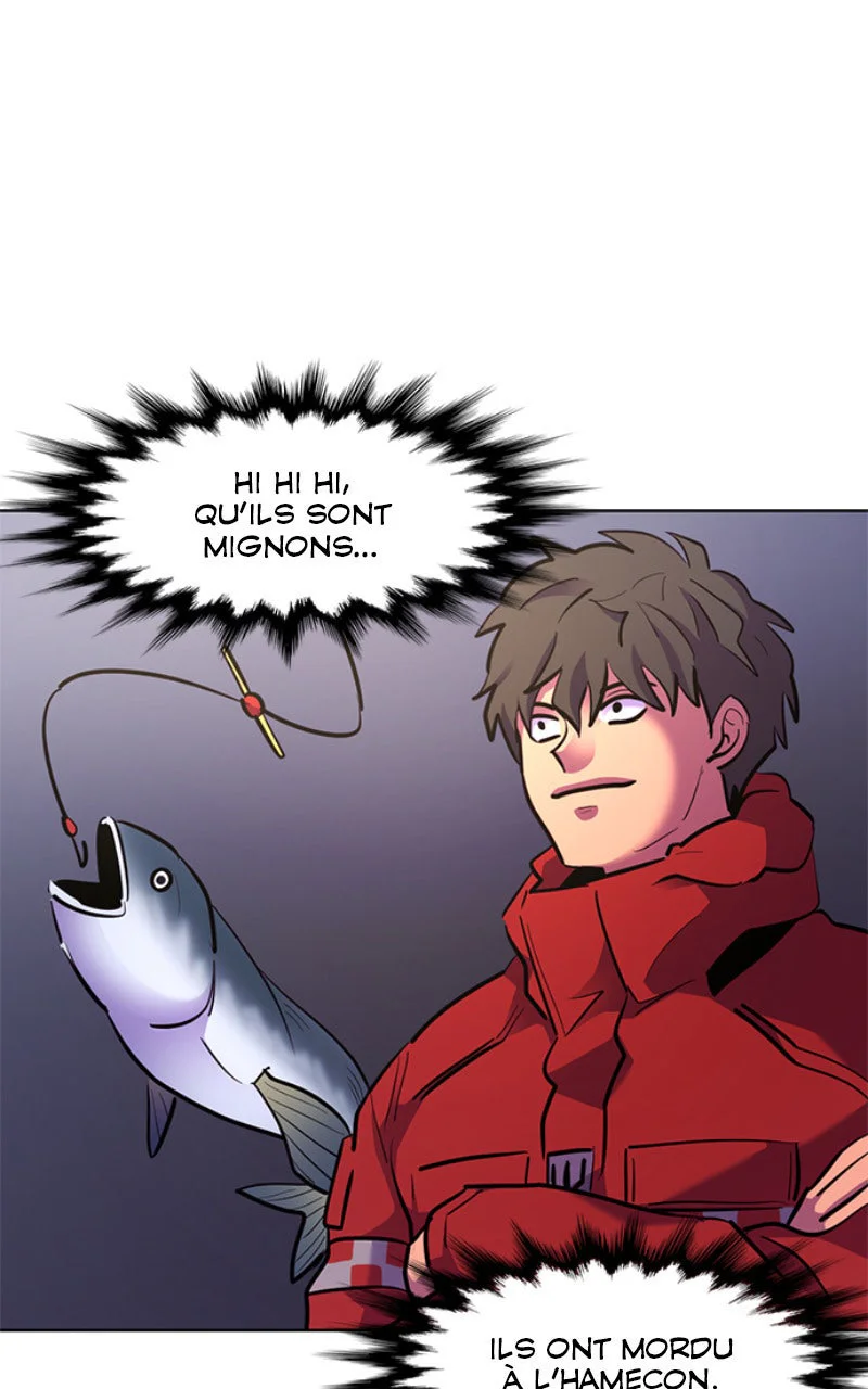 Chapter Image 741