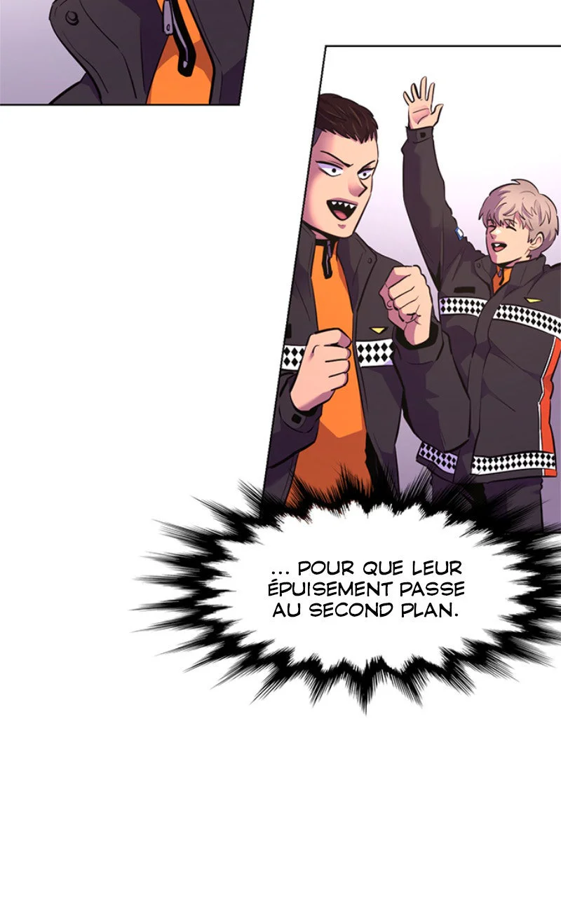 Chapter Image 852