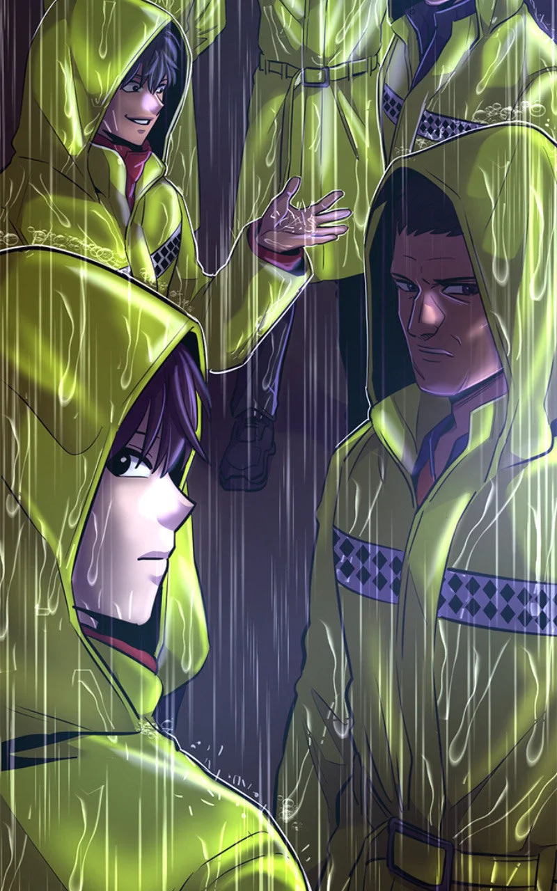 Chapter Image 38