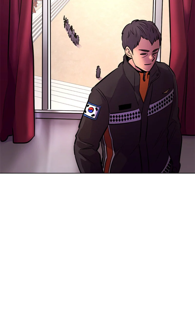 Chapter Image 963