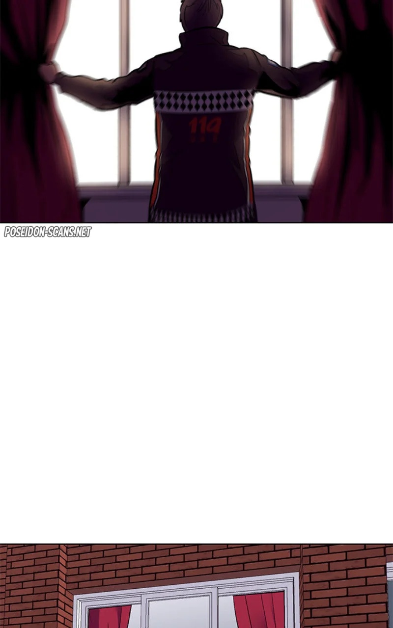 Chapter Image 704