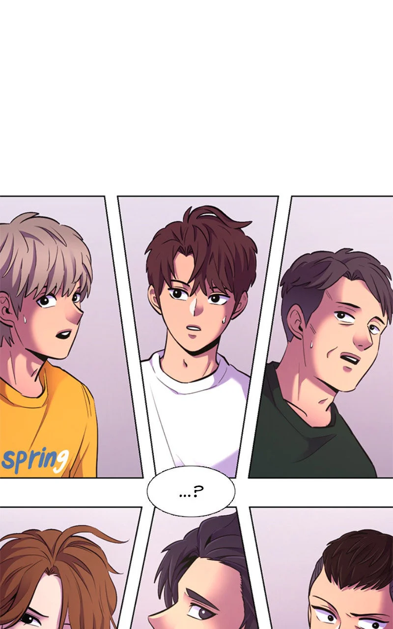 Chapter Image 519