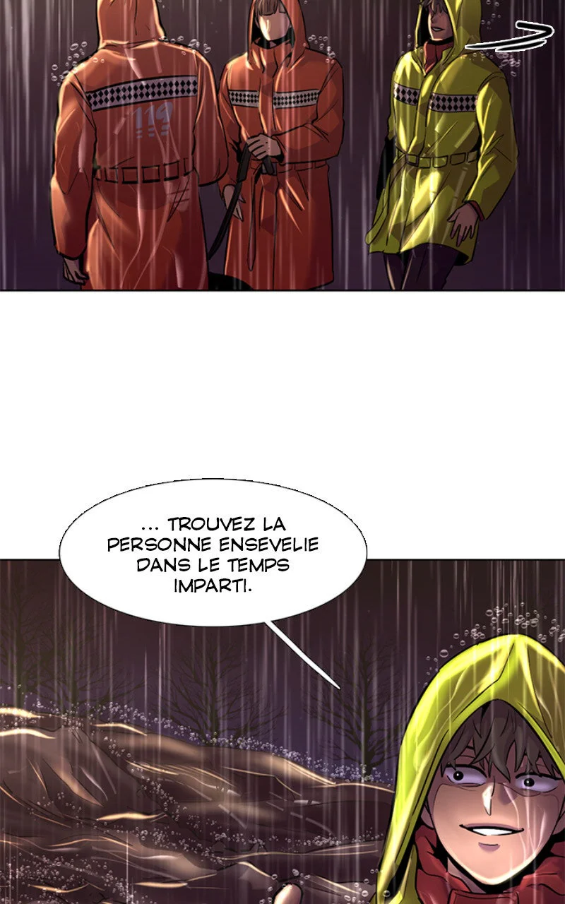 Chapter Image 75
