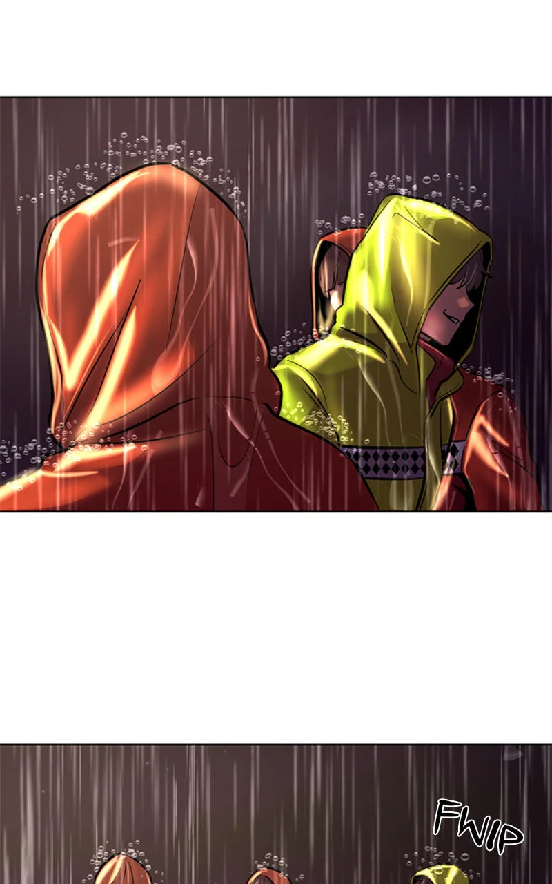 Chapter Image 38