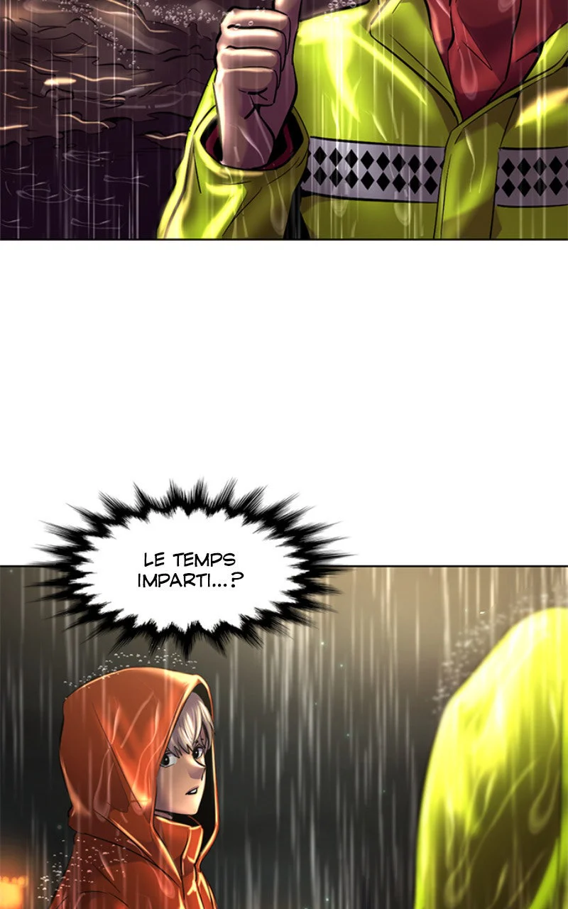 Chapter Image 112