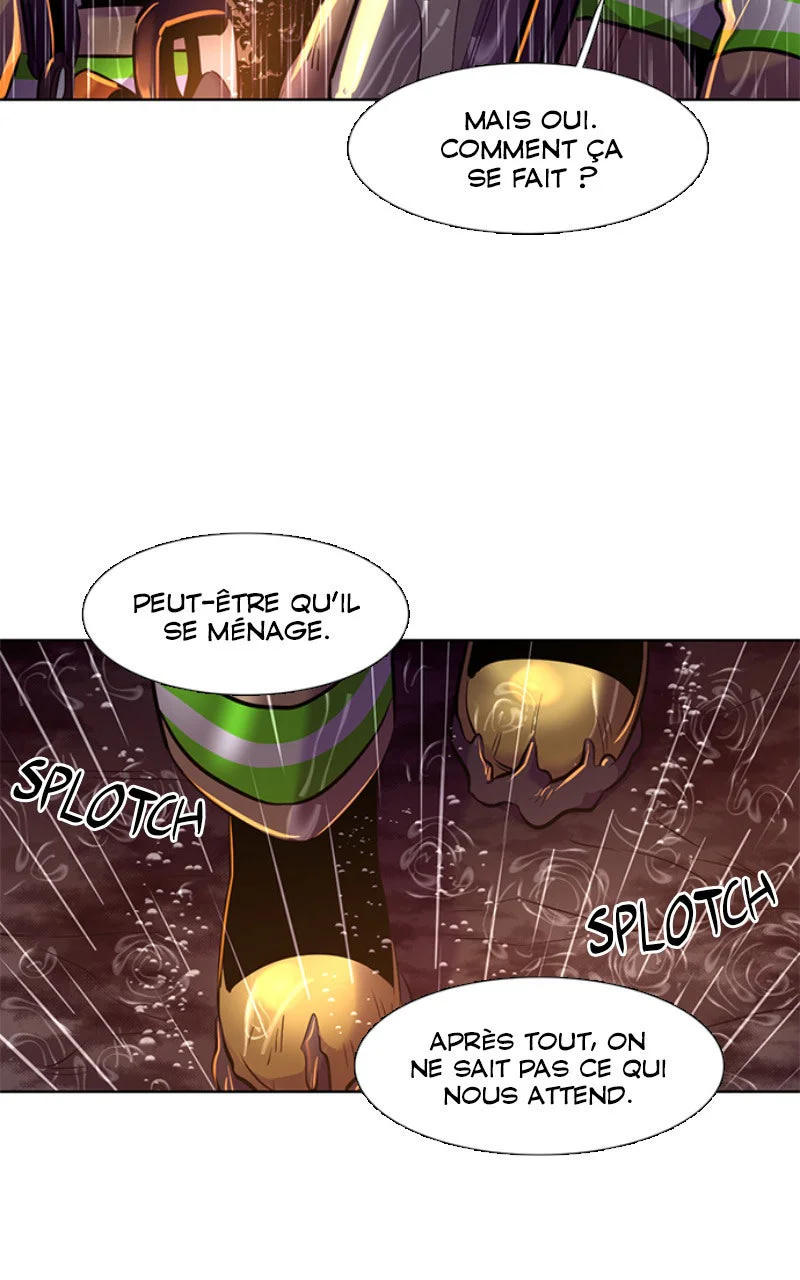 Chapter Image 260