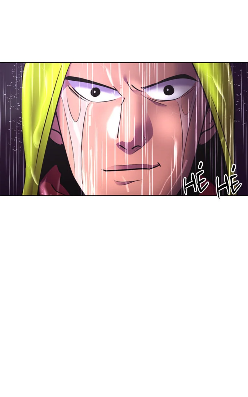 Chapter Image 778