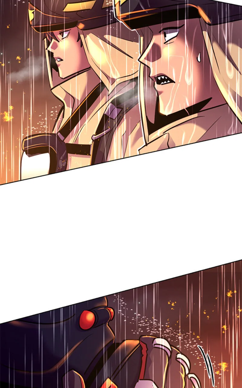 Chapter Image 482