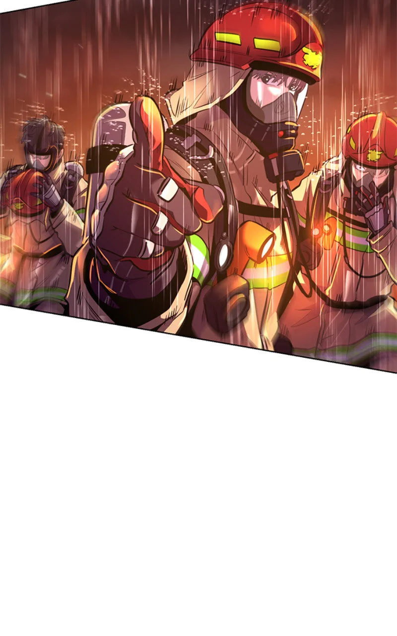 Chapter Image 112