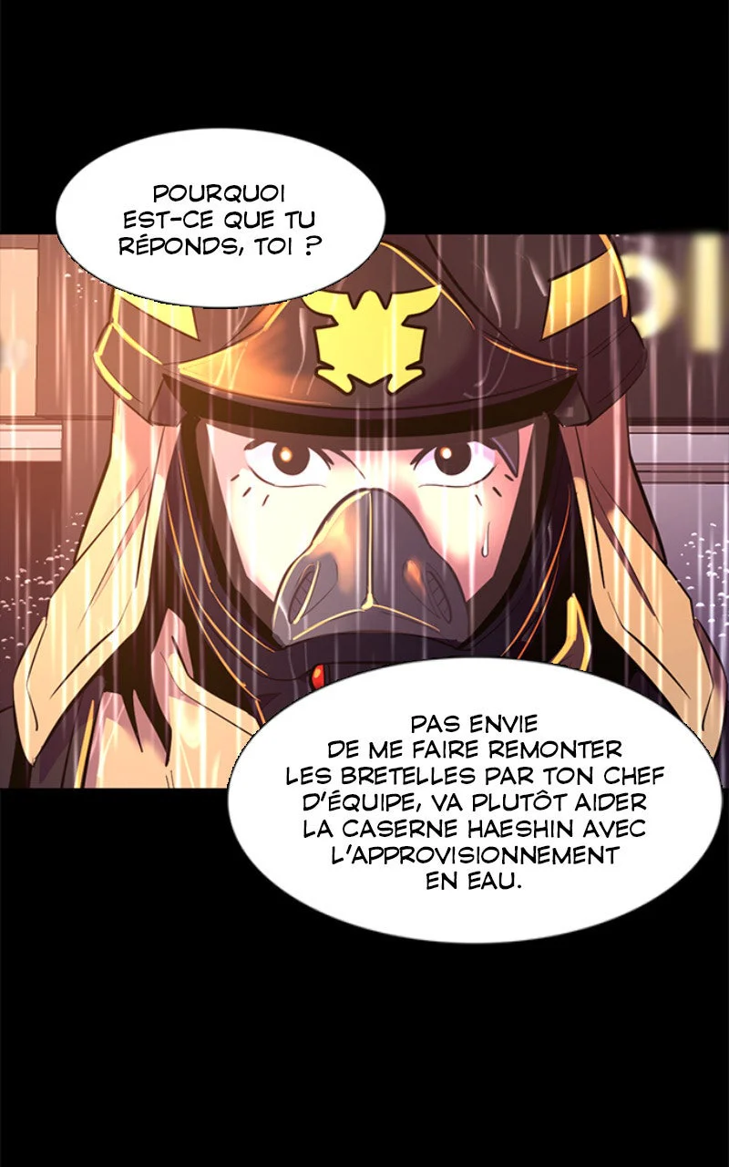 Chapter Image 963