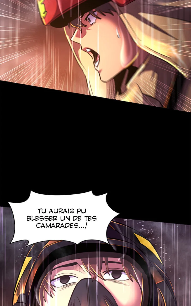Chapter Image 963