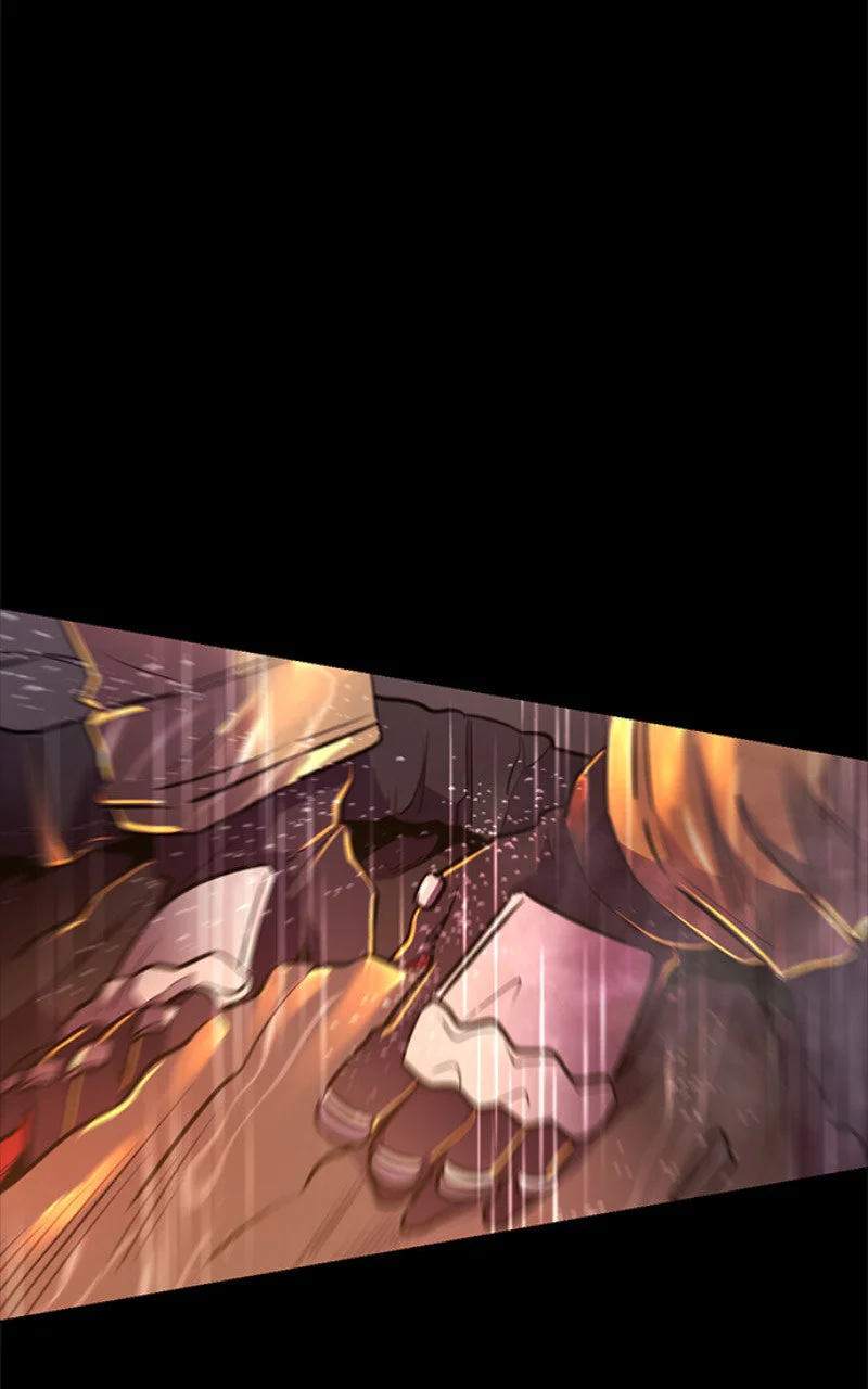 Chapter Image 593