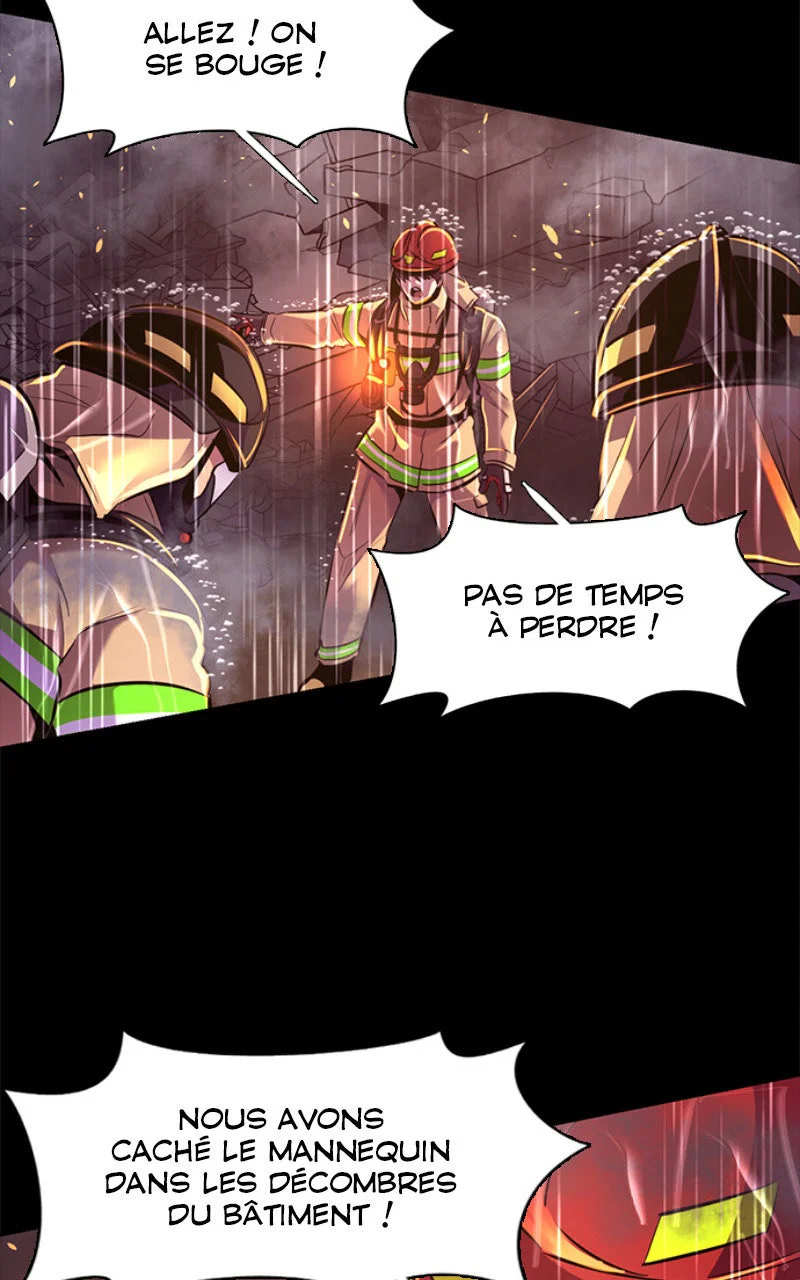 Chapter Image 408