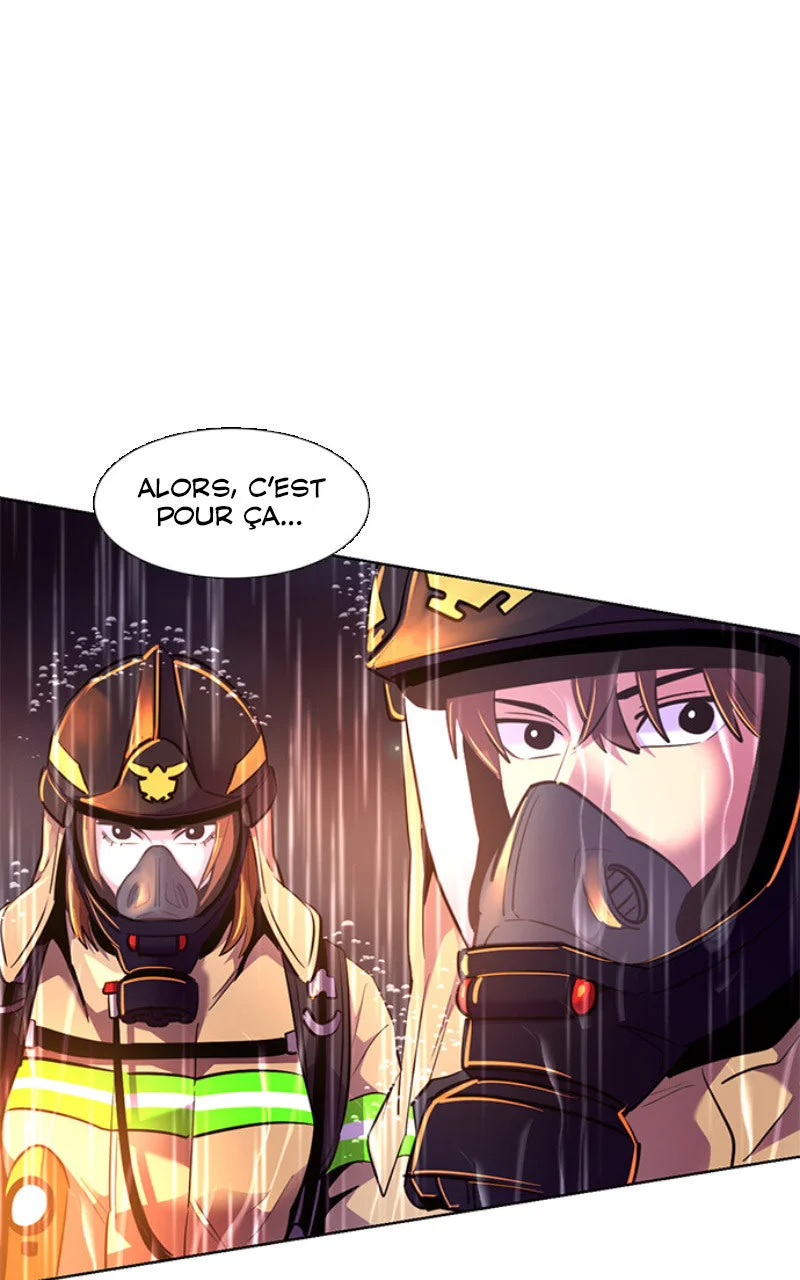 Chapter Image 852