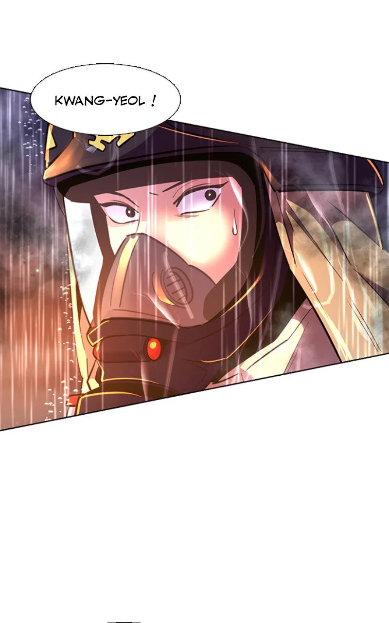 Chapter Image 75