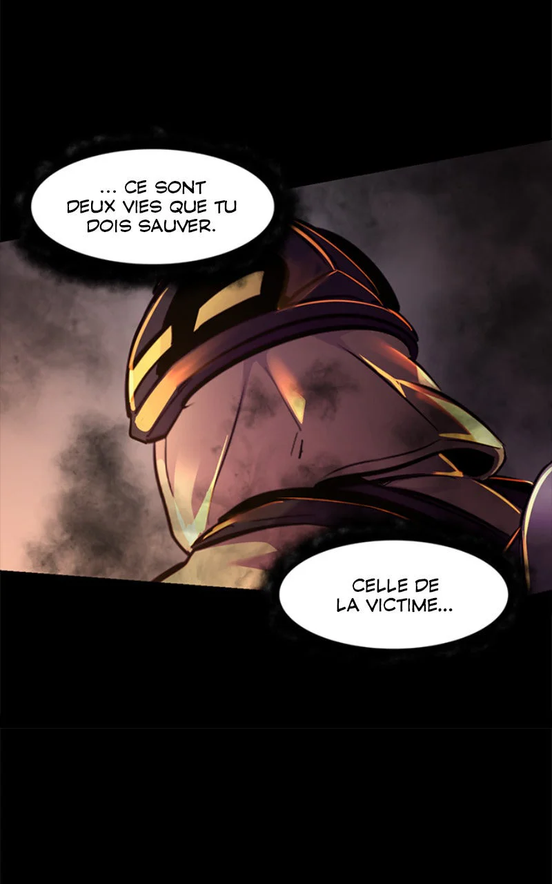 Chapter Image 963