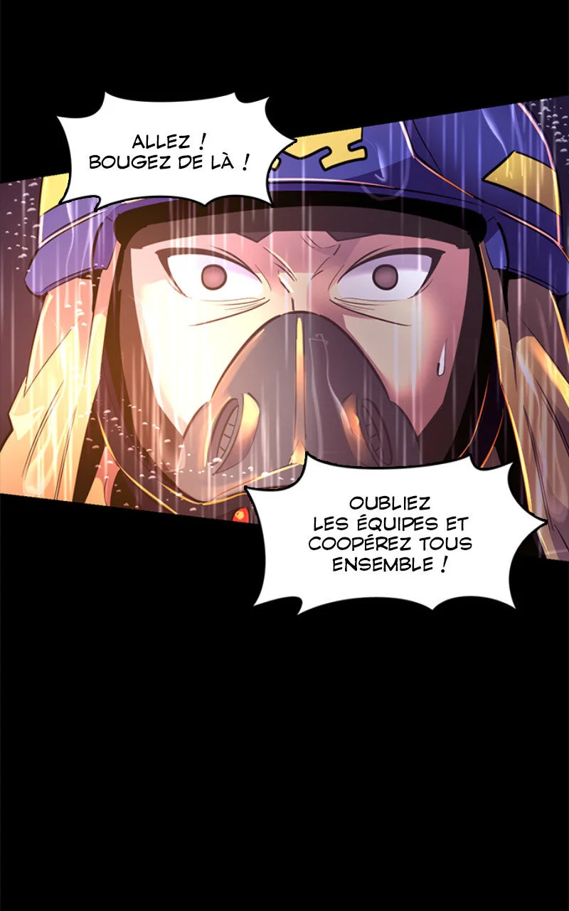 Chapter Image 963